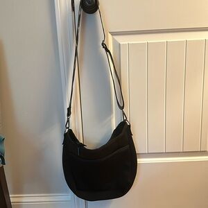 Haute Shore Cross Body Bag